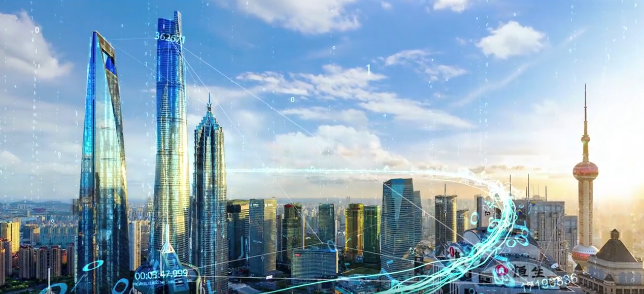 2026年1月28-29日国内期货两天投资十大品种总收益399.5%